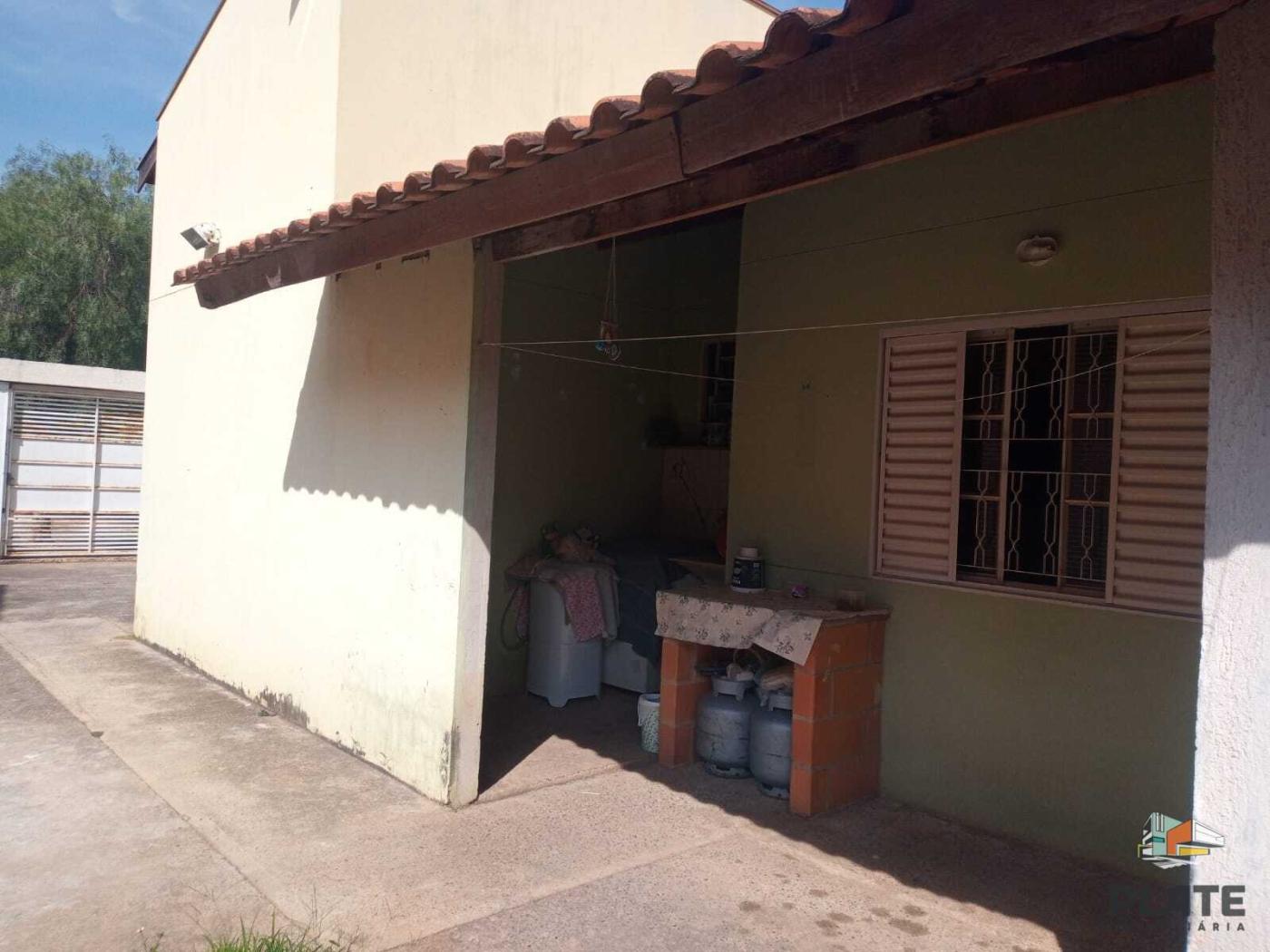 Casa, 88 m² - Foto 4