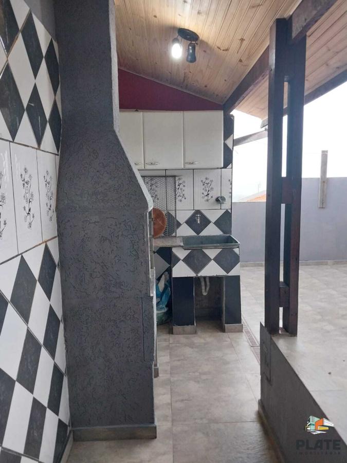 Casa, 188 m² - Foto 10