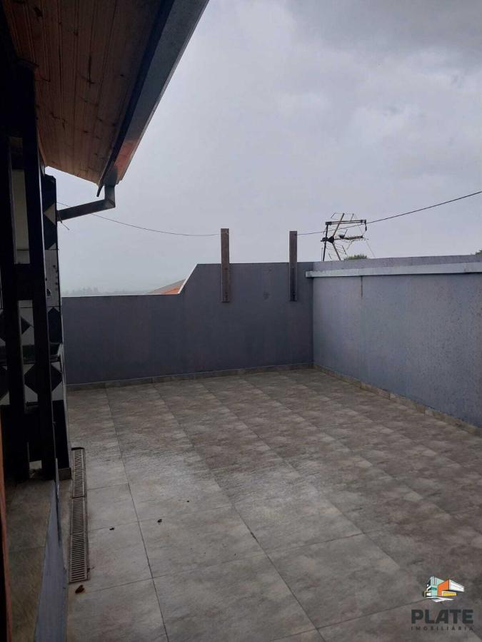 Casa, 188 m² - Foto 9