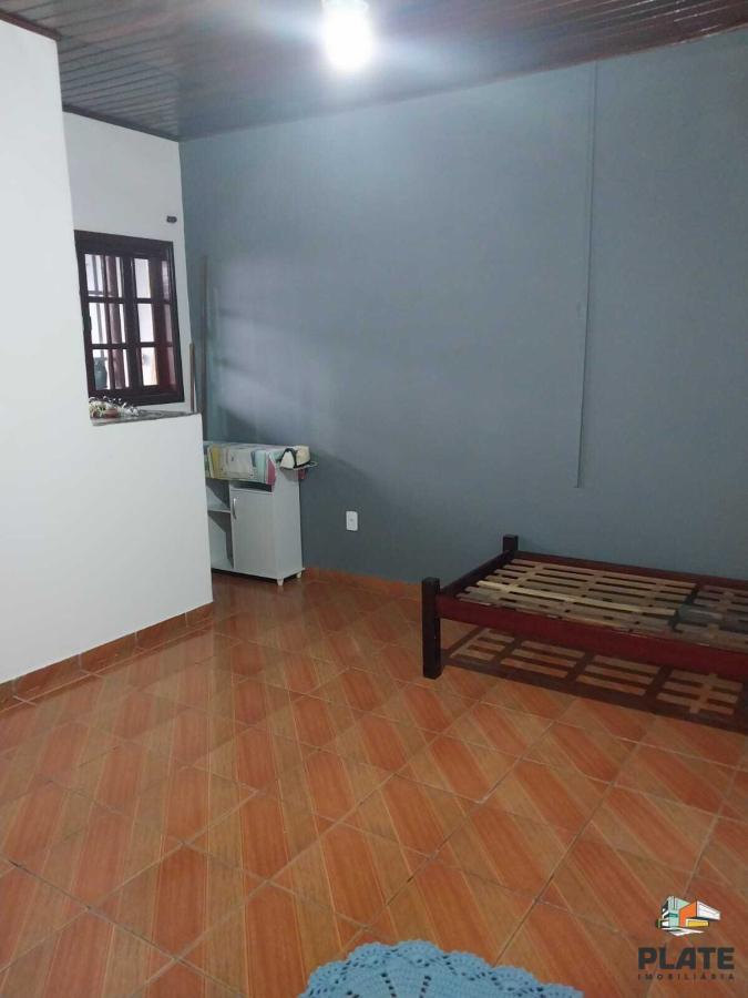 Casa, 188 m² - Foto 11