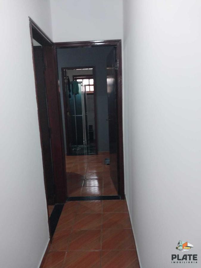 Casa, 188 m² - Foto 3