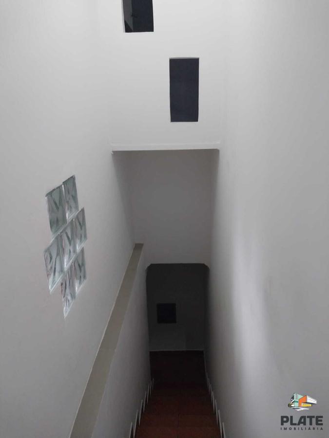 Casa, 188 m² - Foto 2