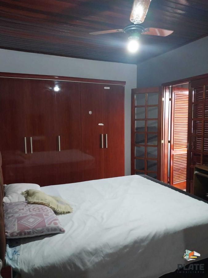 Casa, 188 m² - Foto 7