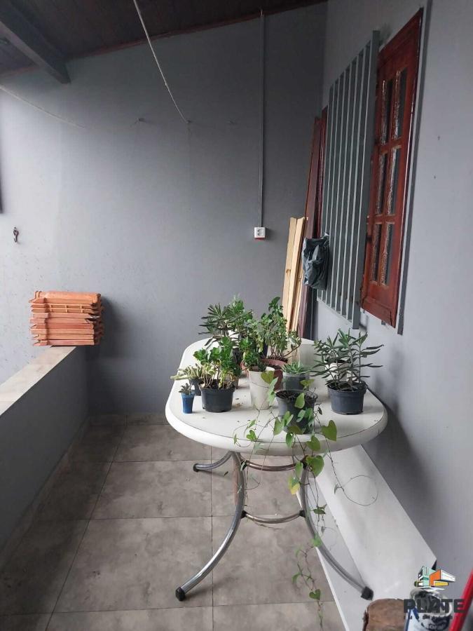 Casa, 188 m² - Foto 13