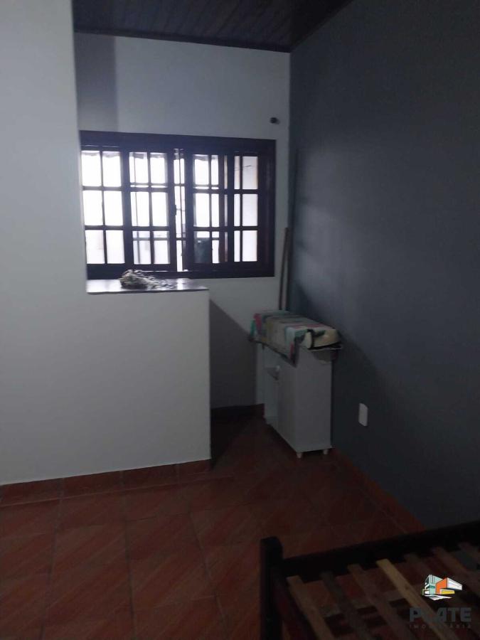 Casa, 188 m² - Foto 12