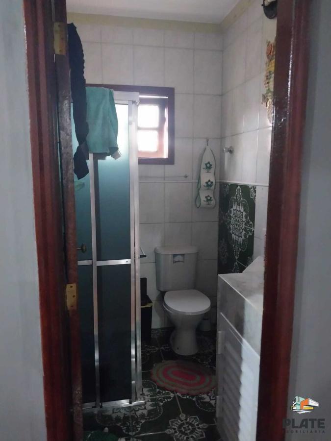 Casa, 188 m² - Foto 8