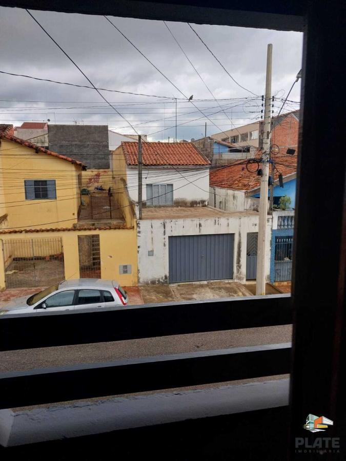 Casa, 188 m² - Foto 14