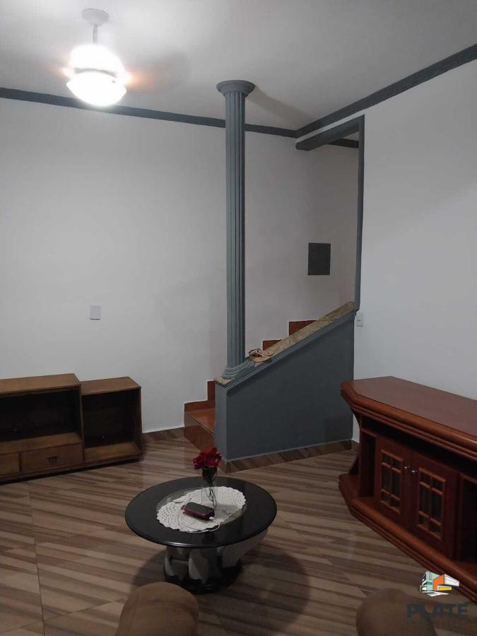 Casa, 188 m² - Foto 15