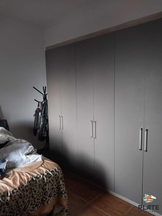 Casa, 188 m² - Foto 16