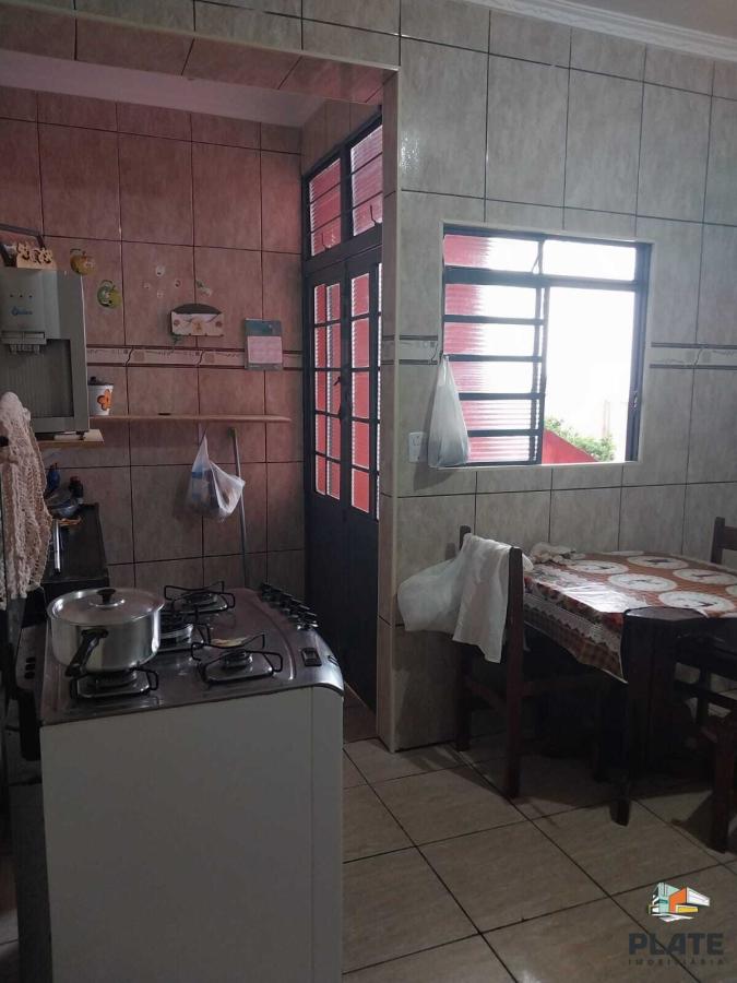 Casa, 188 m² - Foto 17