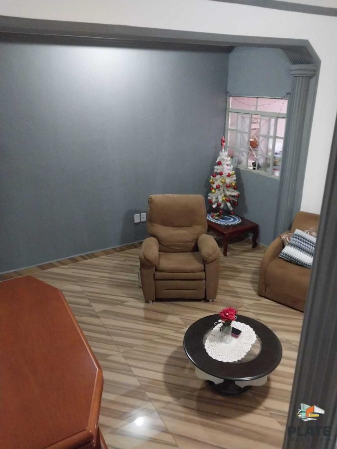 Casa, 188 m² - Foto 5