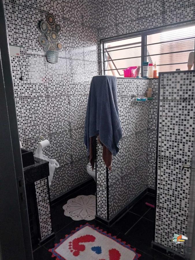 Casa, 188 m² - Foto 19