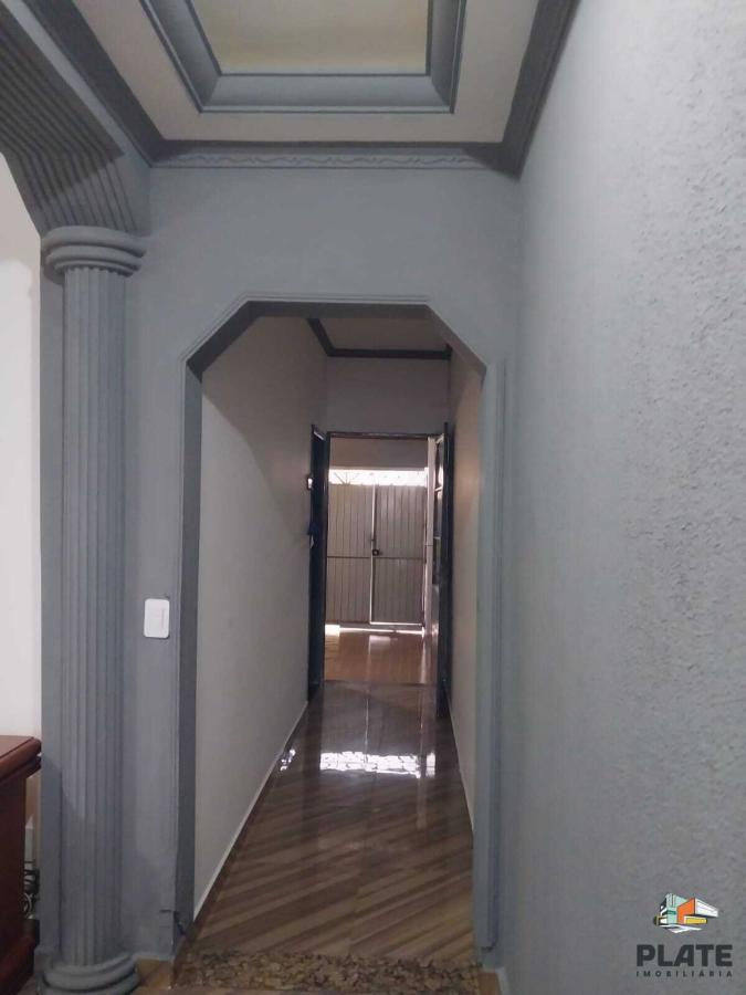 Casa, 188 m² - Foto 18