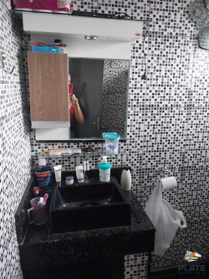 Casa, 188 m² - Foto 22