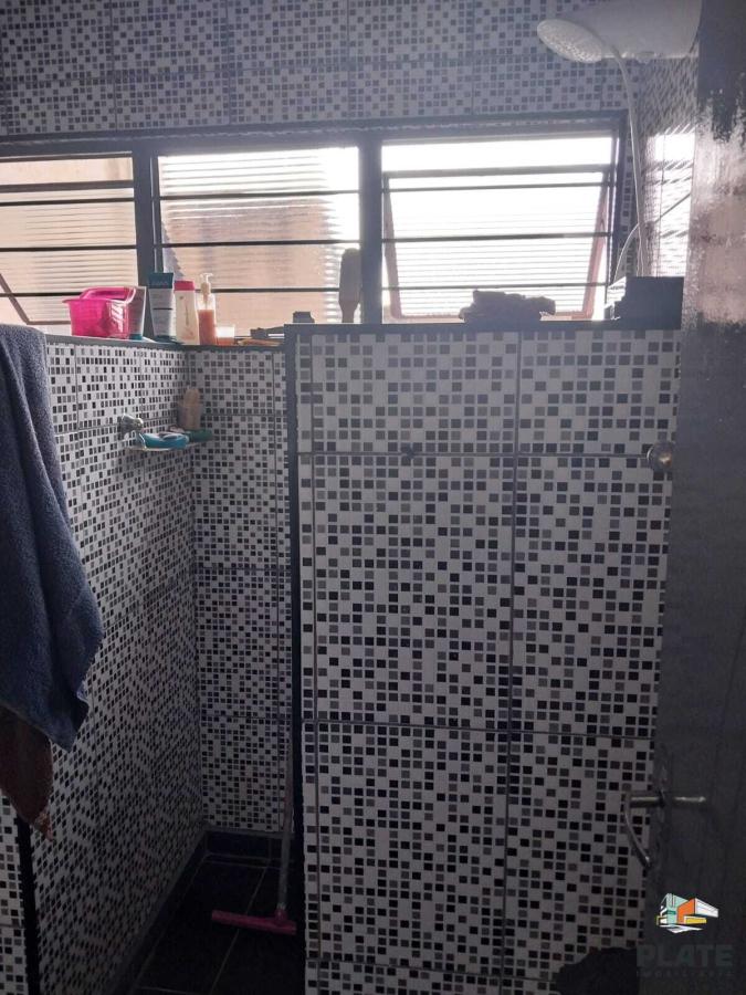 Casa, 188 m² - Foto 21