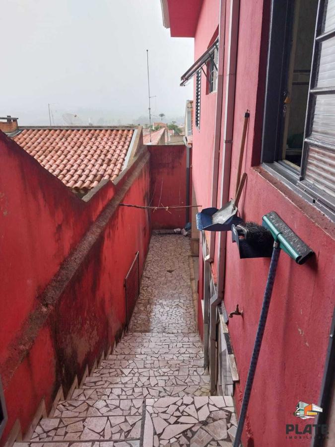 Casa, 188 m² - Foto 24