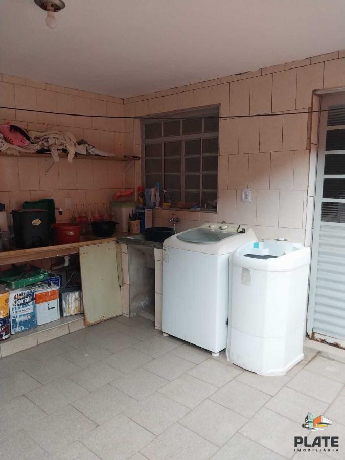 Casa, 188 m² - Foto 27