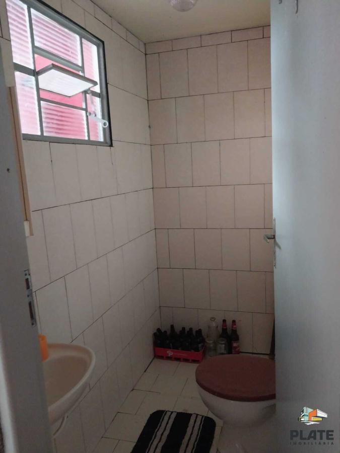 Casa, 188 m² - Foto 26