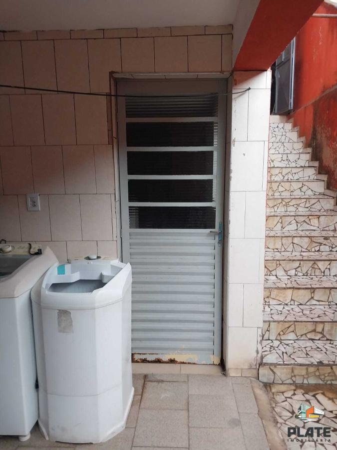 Casa, 188 m² - Foto 28