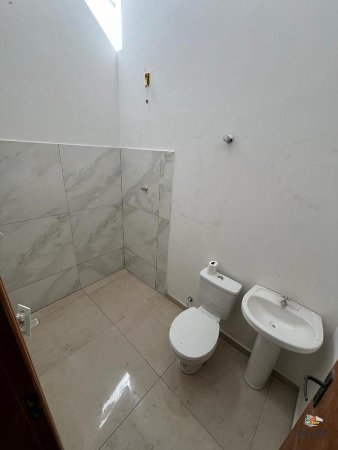 Casa, 66 m² - Foto 11