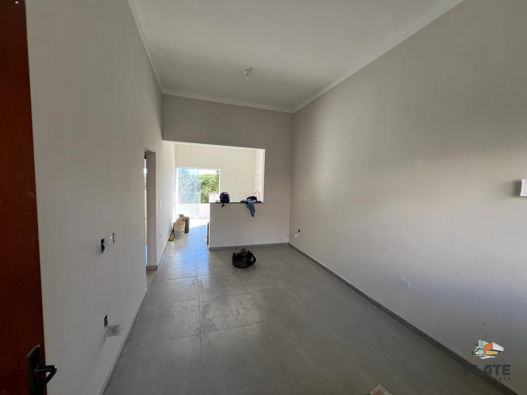Casa, 66 m² - Foto 7