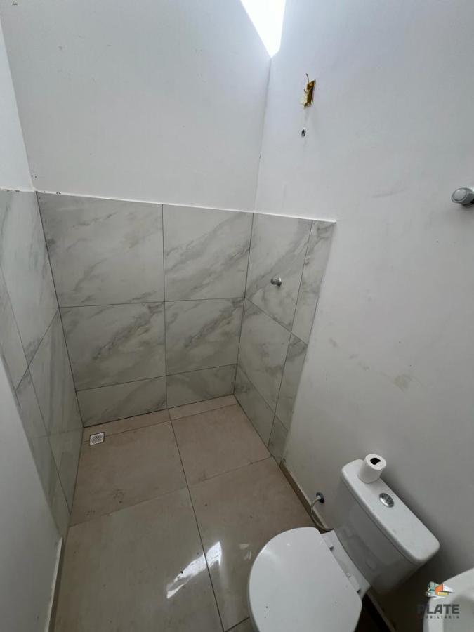 Casa, 66 m² - Foto 14