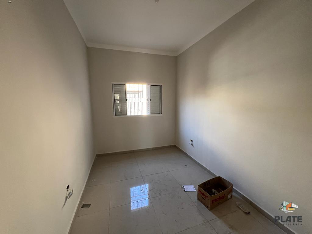 Casa, 66 m² - Foto 10