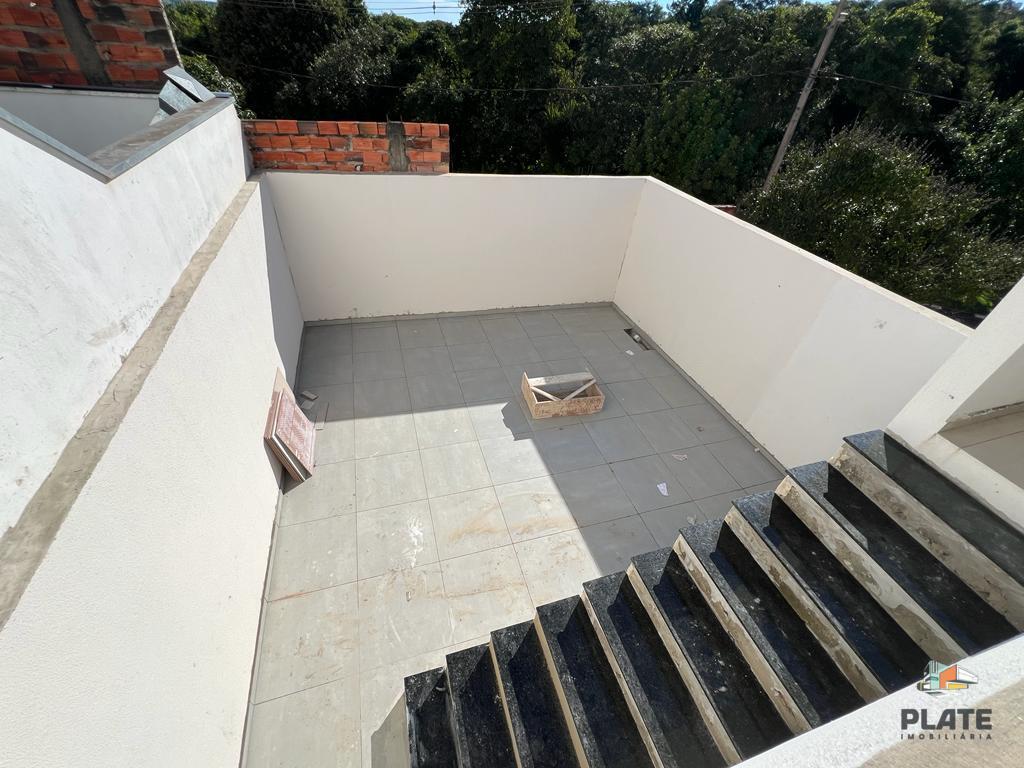 Casa, 66 m² - Foto 15