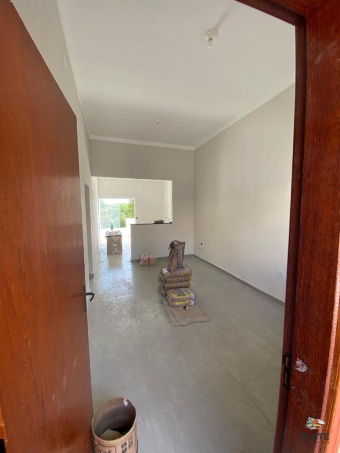 Casa, 66 m² - Foto 4