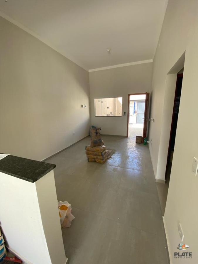 Casa, 66 m² - Foto 5