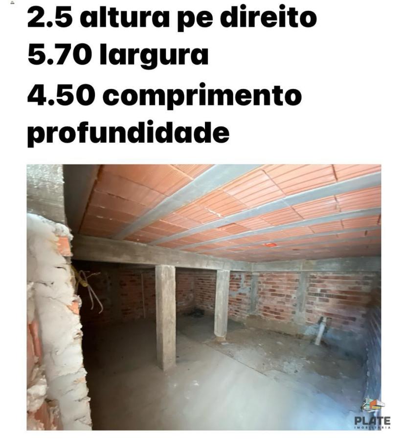 Casa, 66 m² - Foto 18