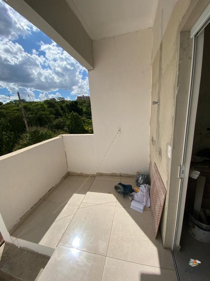 Casa, 66 m² - Foto 19