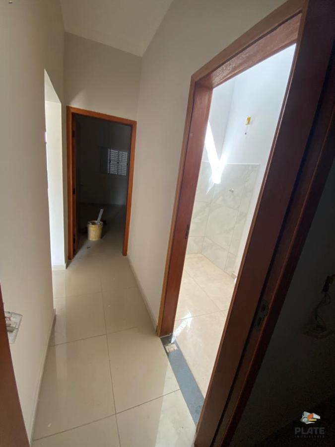 Casa, 66 m² - Foto 9