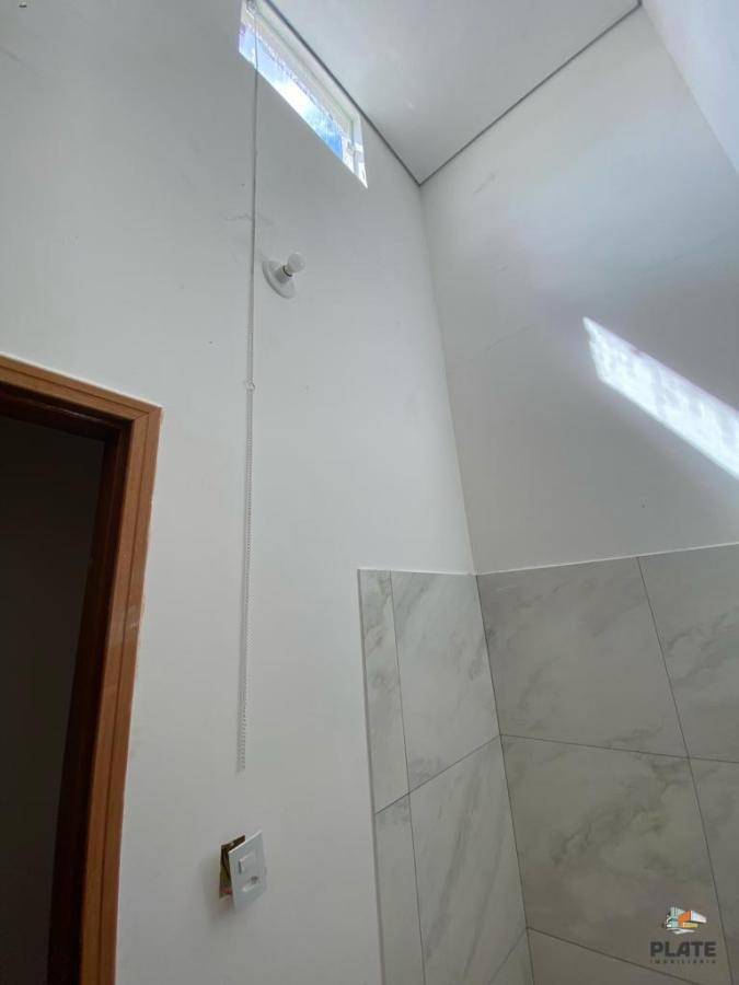 Casa, 66 m² - Foto 20