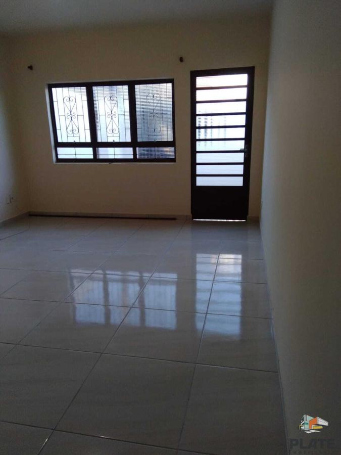 Casa, 94 m² - Foto 3