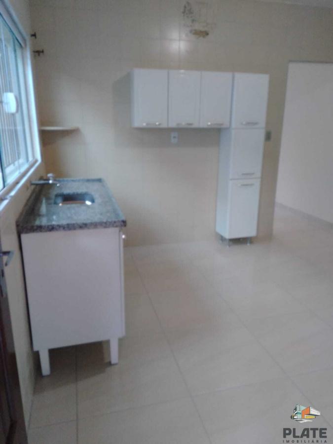 Casa, 94 m² - Foto 5