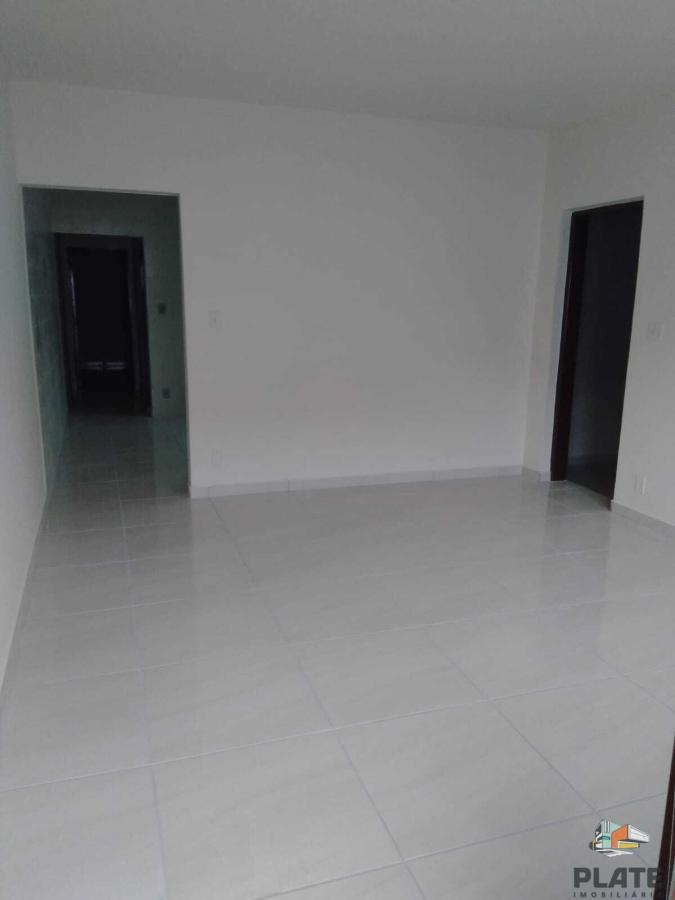 Casa, 94 m² - Foto 6