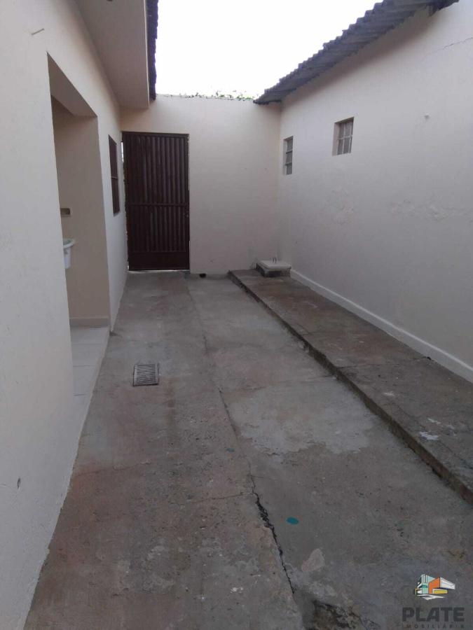 Casa, 94 m² - Foto 10
