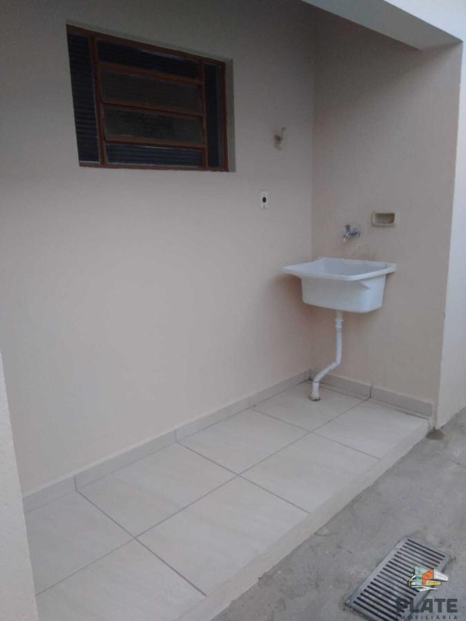 Casa, 94 m² - Foto 11