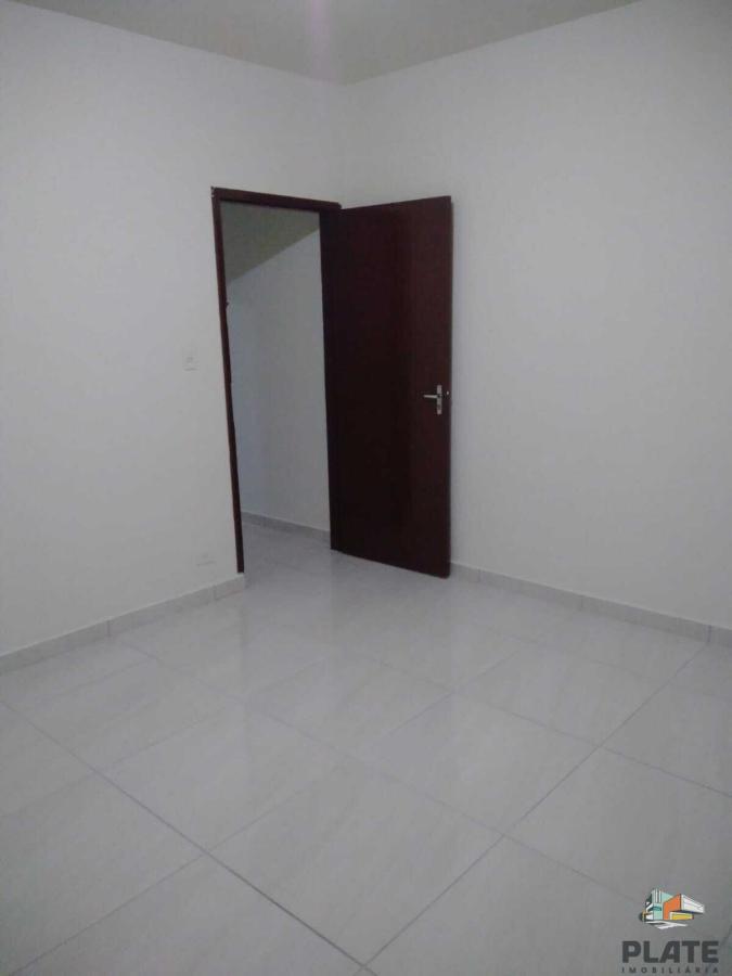 Casa, 94 m² - Foto 9
