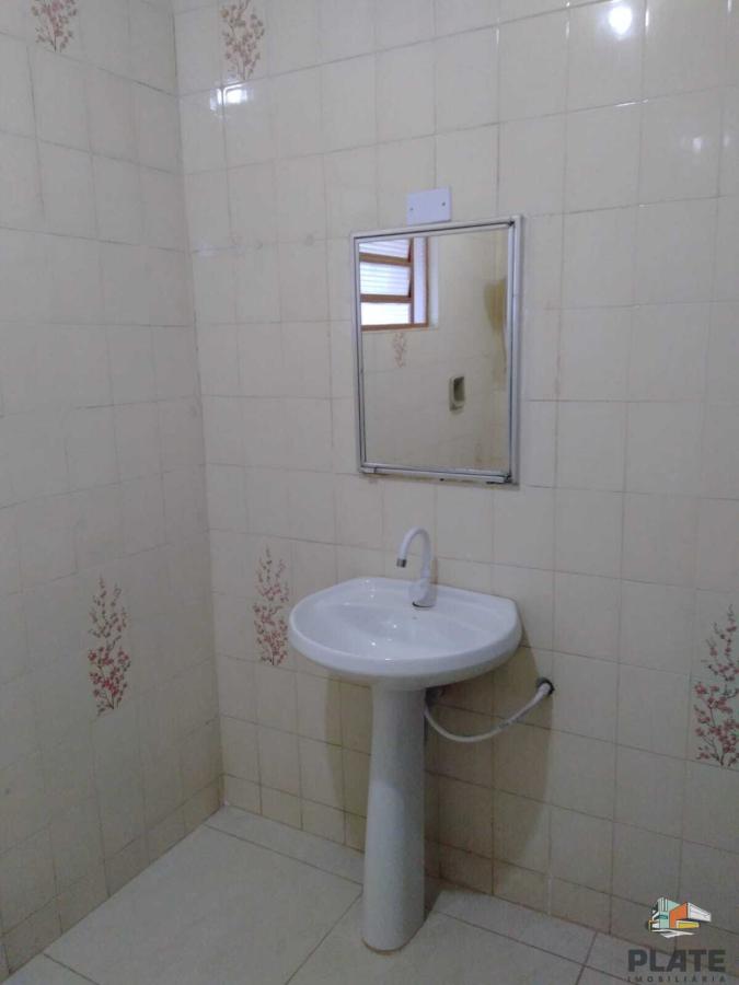 Casa, 94 m² - Foto 8