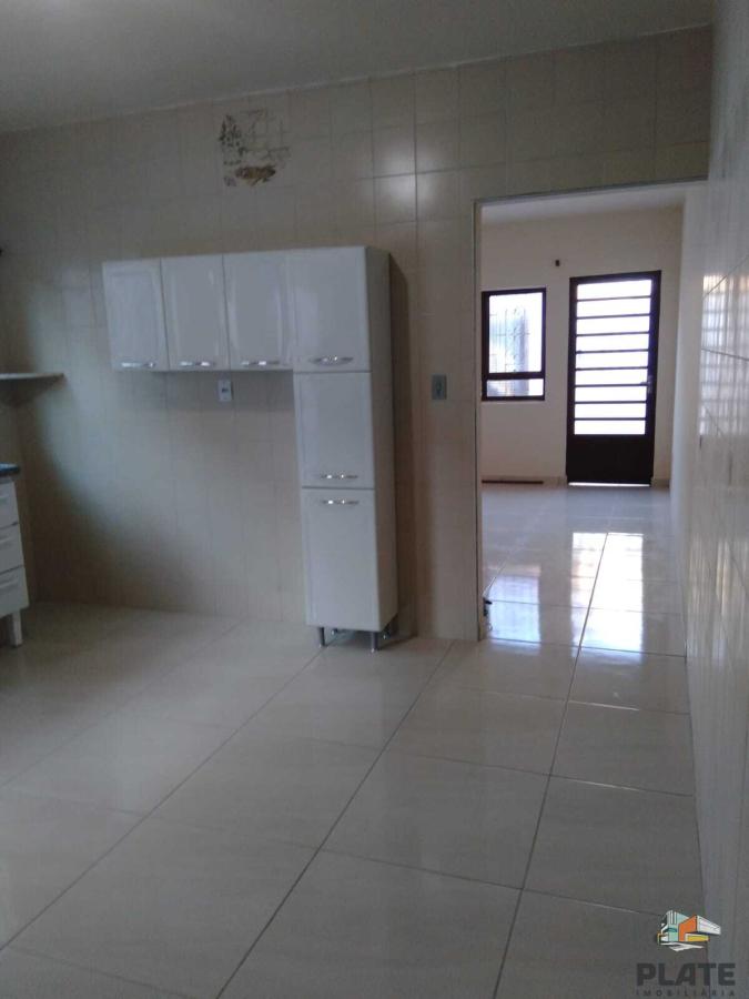 Casa, 94 m² - Foto 4