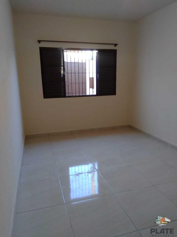 Casa, 94 m² - Foto 7