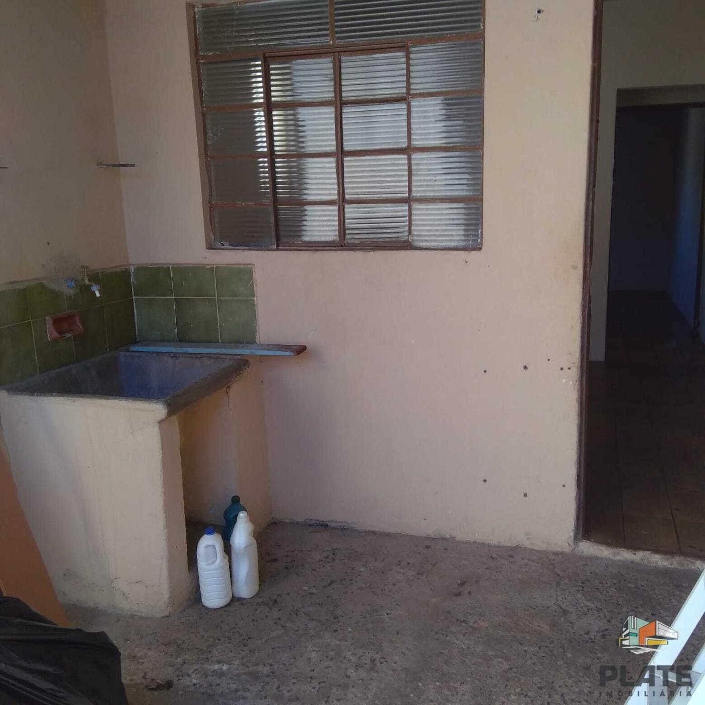 Casa, 94 m² - Foto 12