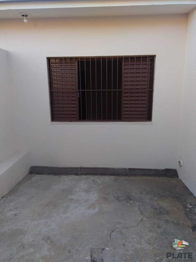 Casa, 94 m² - Foto 13