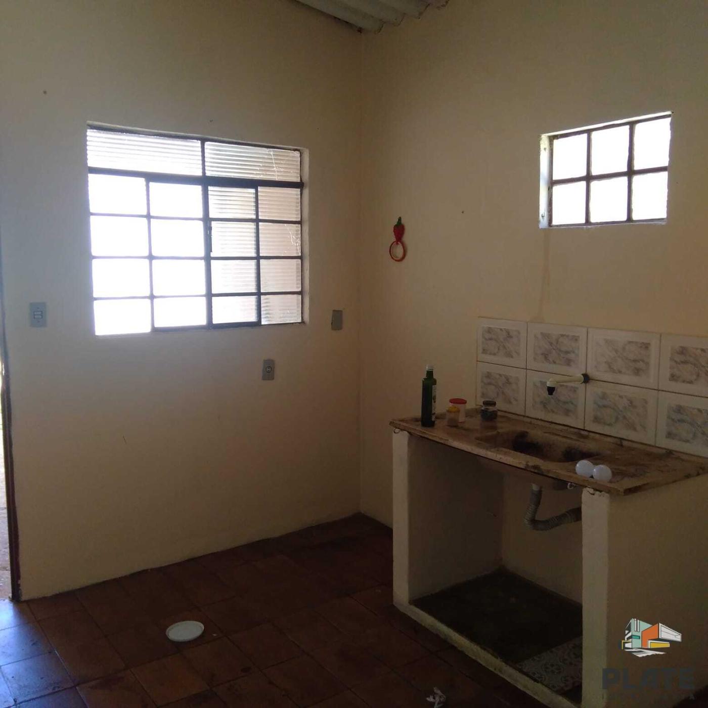 Casa, 94 m² - Foto 16