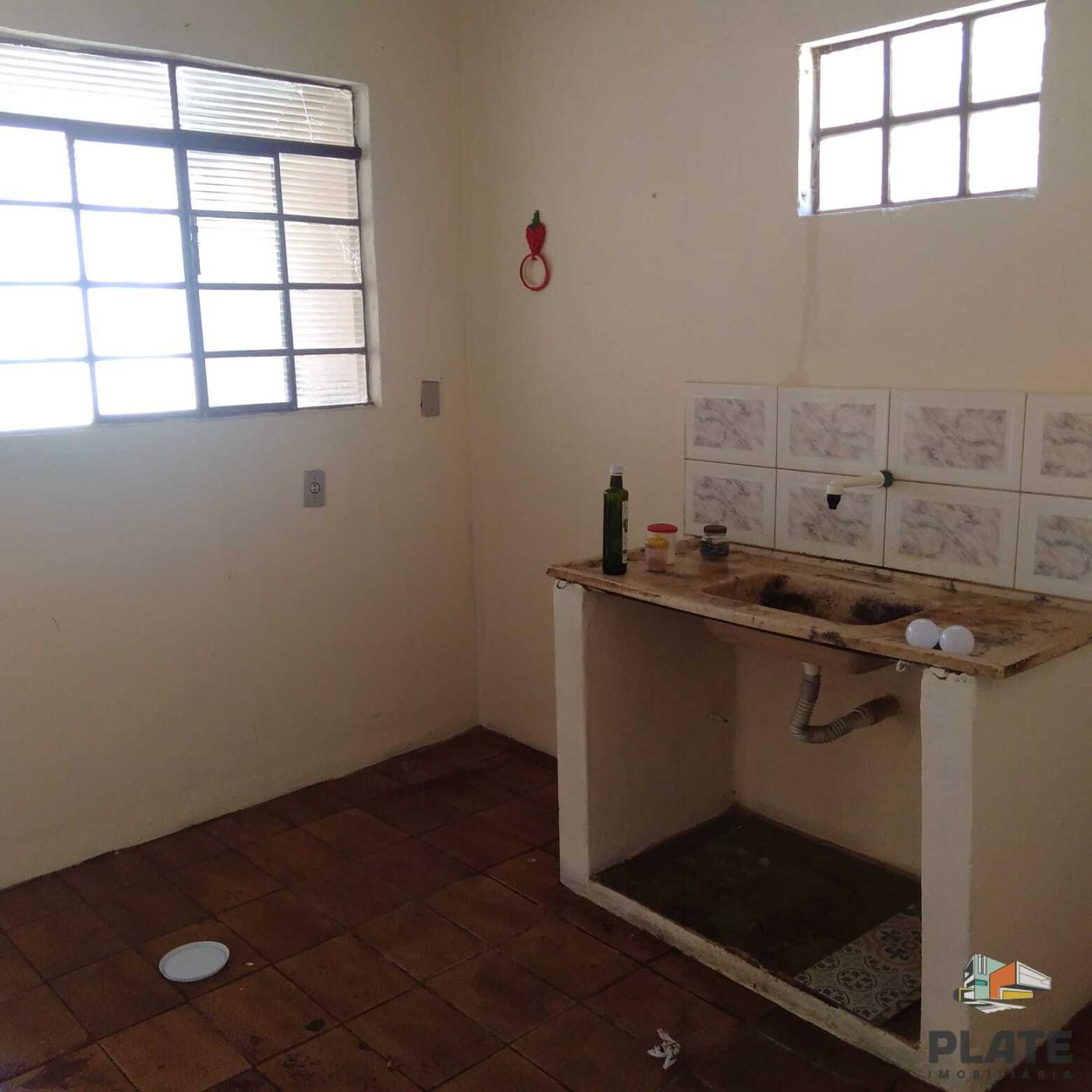 Casa, 94 m² - Foto 19