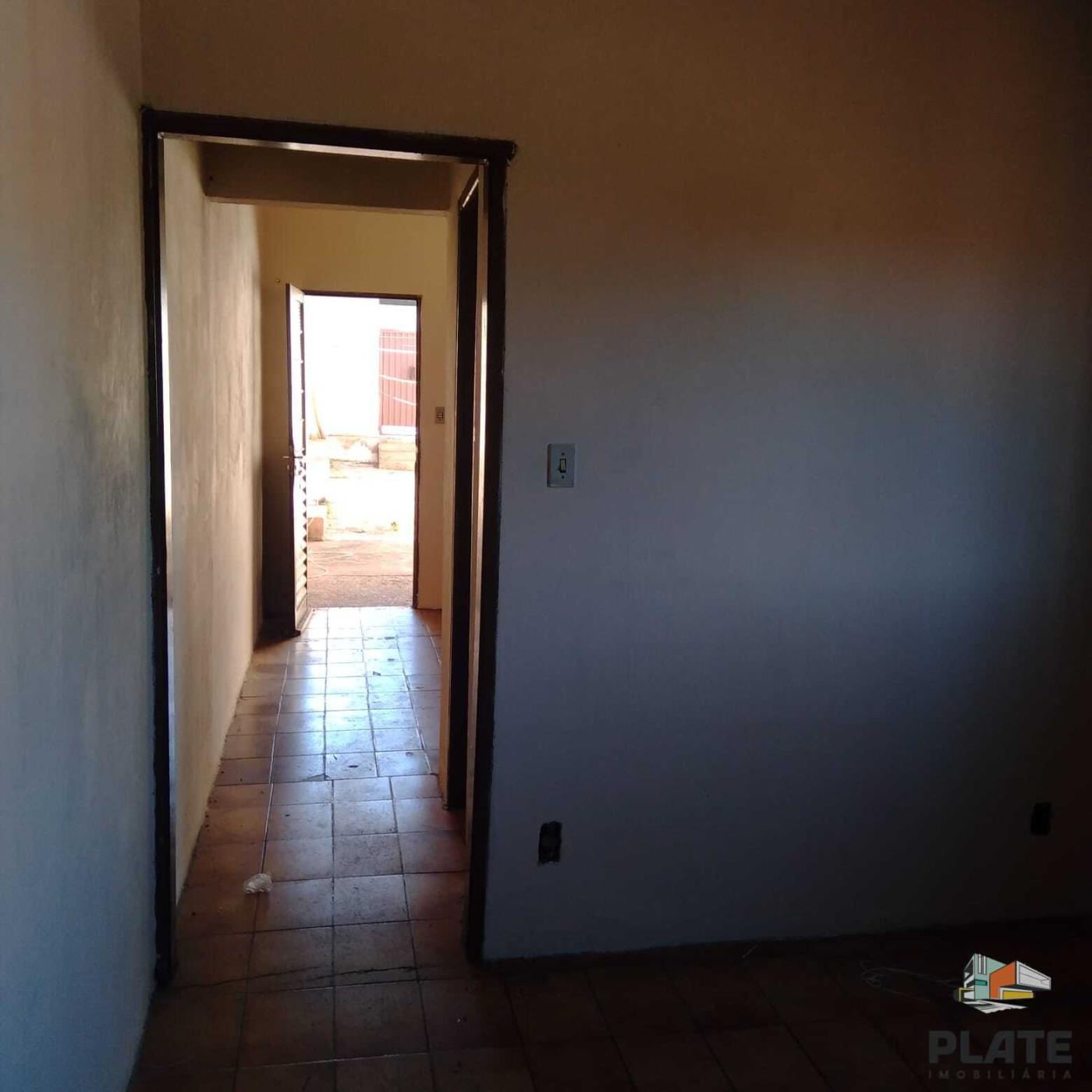 Casa, 94 m² - Foto 17