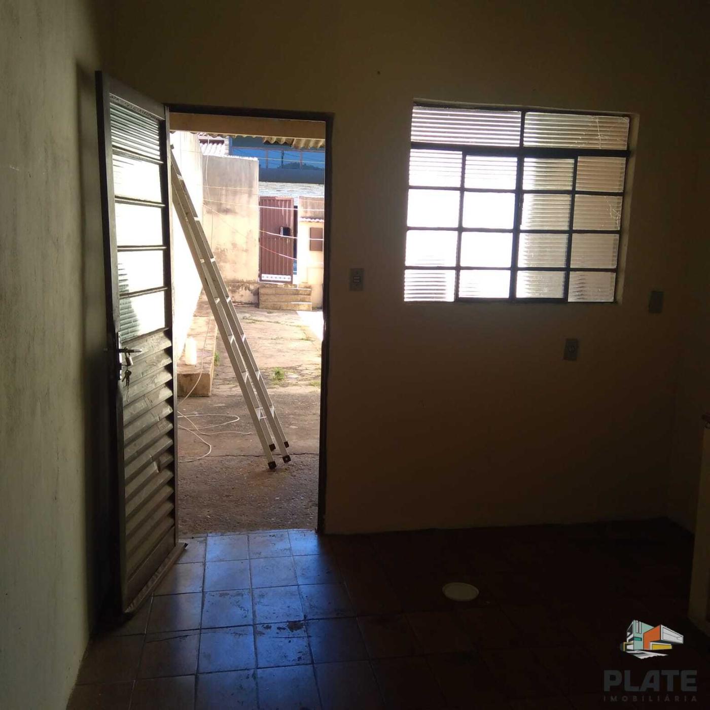 Casa, 94 m² - Foto 18