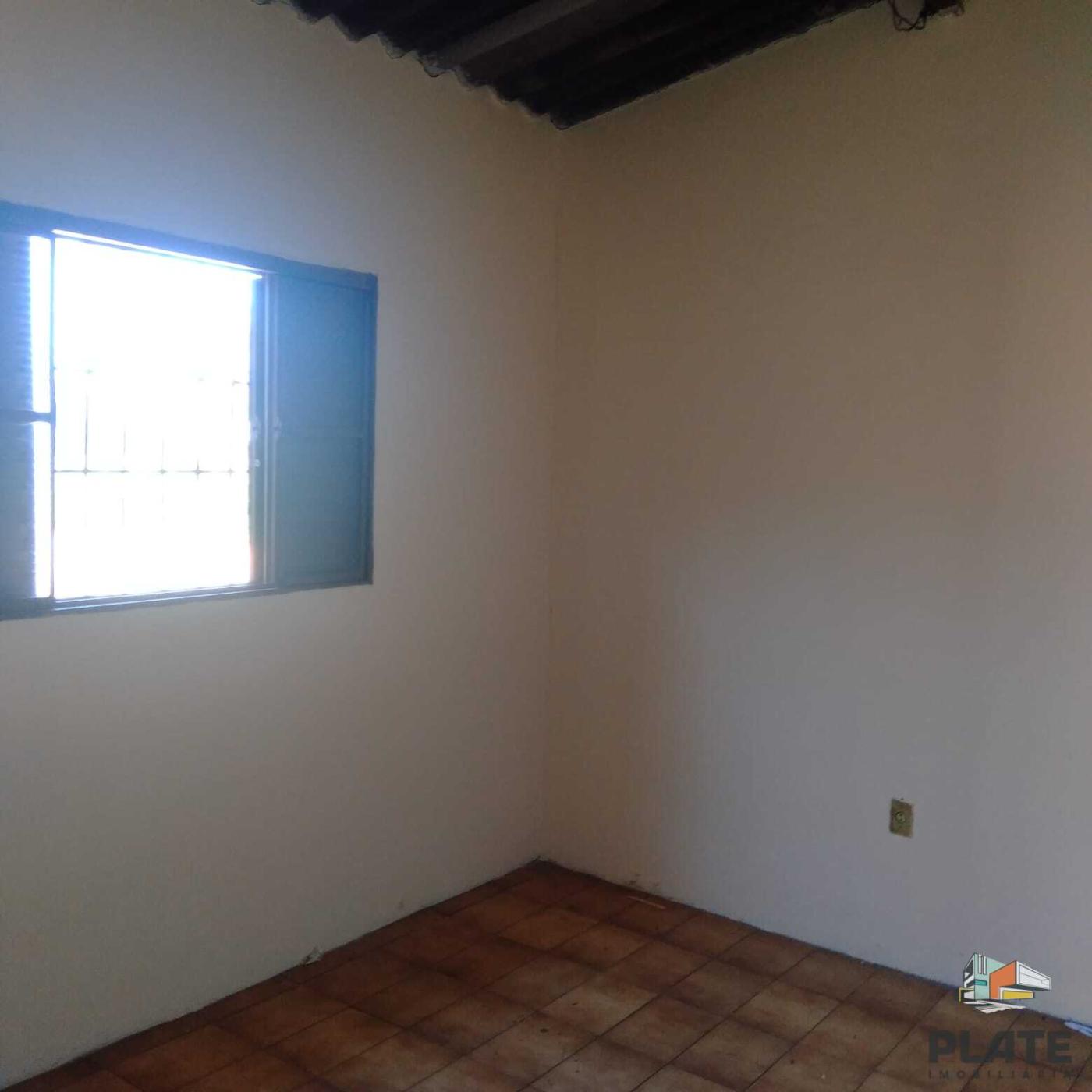 Casa, 94 m² - Foto 20